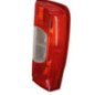 Feu arriere principal droit (feux) CITROEN NEMO