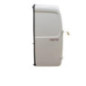 Porte de coffre droit CITROEN NEMO