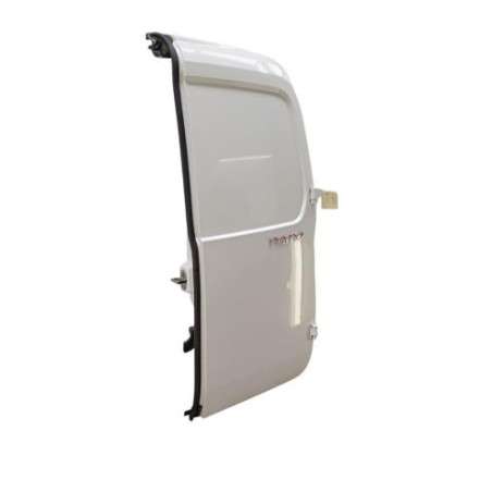 Porte de coffre droit CITROEN NEMO