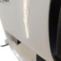 Porte de coffre gauche CITROEN NEMO