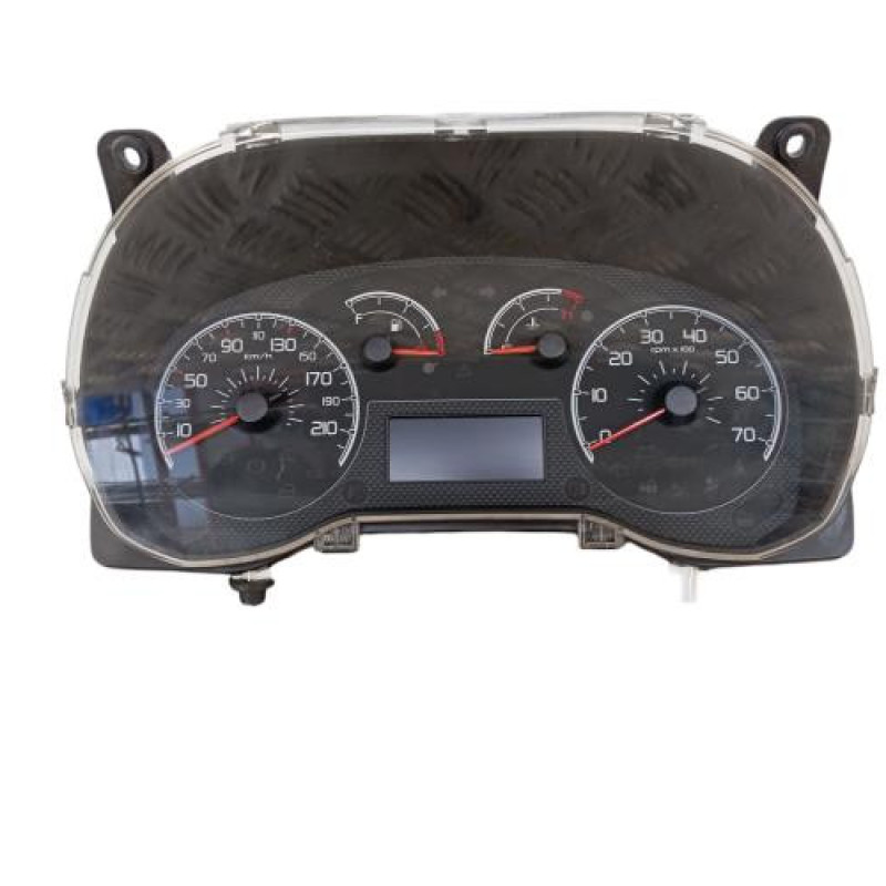 Compteur CITROEN NEMO Compteur CITROEN NEMO