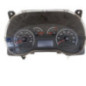 Compteur CITROEN NEMO