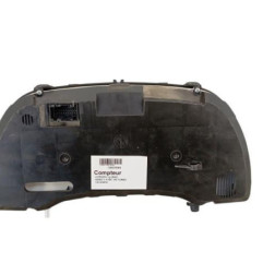 Compteur CITROEN NEMO