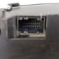 Compteur CITROEN NEMO