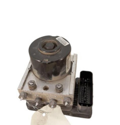 Bloc ABS (freins anti-blocage) PEUGEOT 206+
