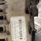 Alternateur PEUGEOT 206+