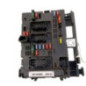Boitier servitude moteur (BSM) PEUGEOT 206+