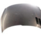 Capot PEUGEOT 206+