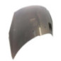 Capot PEUGEOT 206+