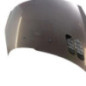 Capot PEUGEOT 206+