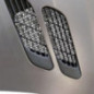 Capot PEUGEOT 206+