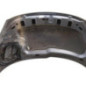 Capot PEUGEOT 206+