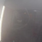 Capot PEUGEOT 206+