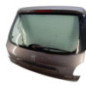 Malle/Hayon arriere PEUGEOT 206+