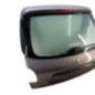 Malle/Hayon arriere PEUGEOT 206+