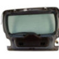 Malle/Hayon arriere PEUGEOT 206+