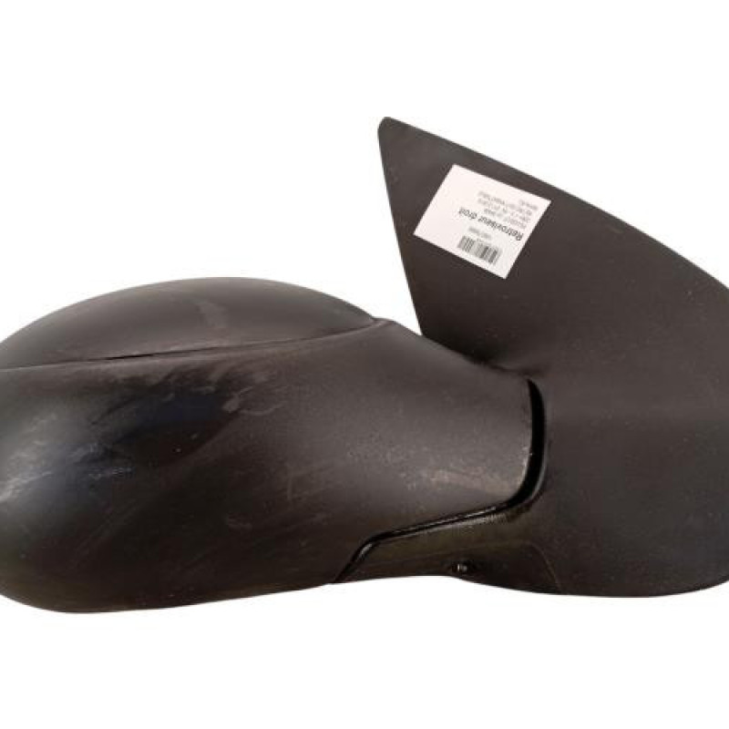 Retroviseur droit PEUGEOT 206+