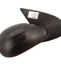Retroviseur droit PEUGEOT 206+