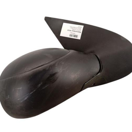 Retroviseur droit PEUGEOT 206+