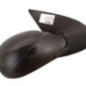 Retroviseur droit PEUGEOT 206+