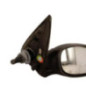 Retroviseur droit PEUGEOT 206+