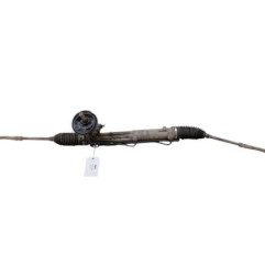 Cremaillere assistee CITROEN C4 2 Photo n°1