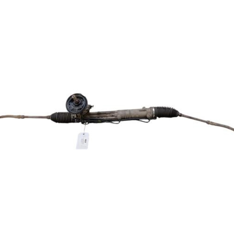Cremaillere assistee CITROEN C4 2 Cremaillere assistee CITROEN C4 2