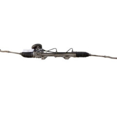 Cremaillere assistee CITROEN C4 2