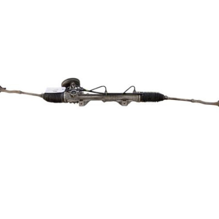 Cremaillere assistee CITROEN C4 2