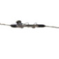 Cremaillere assistee CITROEN C4 2