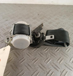 Ceinture arriere droit PEUGEOT 308 2 SW Photo n°1