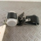 Ceinture arriere droit PEUGEOT 308 2 SW