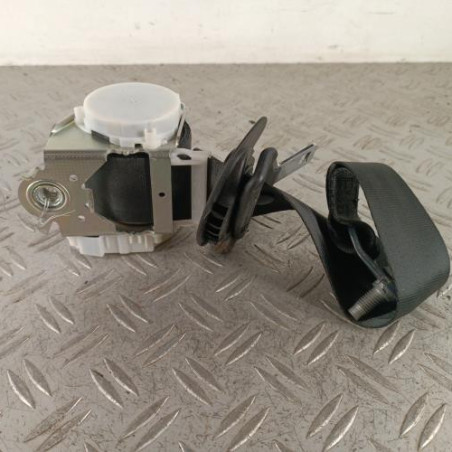 Ceinture arriere droit PEUGEOT 308 2 SW