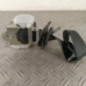 Ceinture arriere droit PEUGEOT 308 2 SW