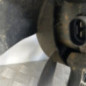 Moto ventilateur radiateur PEUGEOT BOXER 3