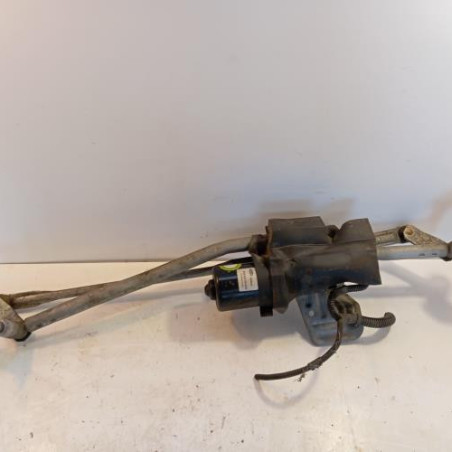Moteur essuie glace avant PEUGEOT BOXER 3 Photo n°1