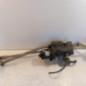 Moteur essuie glace avant PEUGEOT BOXER 3