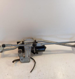 Moteur essuie glace avant PEUGEOT BOXER 3