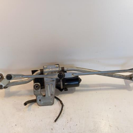 Moteur essuie glace avant PEUGEOT BOXER 3