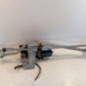 Moteur essuie glace avant PEUGEOT BOXER 3