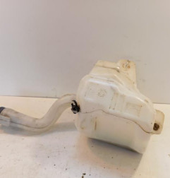 Vase de lave glace FIAT GRANDE PUNTO