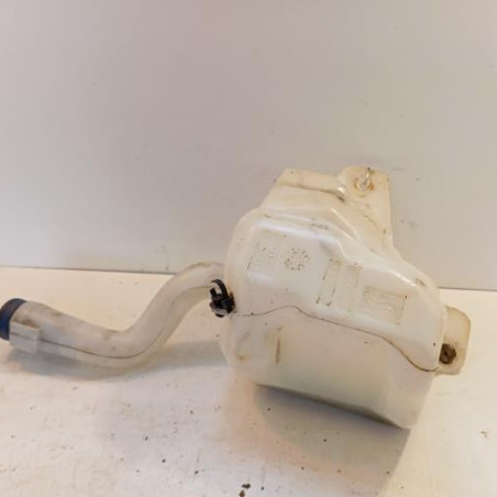 Vase de lave glace FIAT GRANDE PUNTO