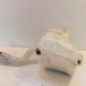 Vase de lave glace FIAT GRANDE PUNTO