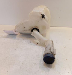 Vase de lave glace FIAT GRANDE PUNTO Photo n°3