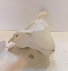 Vase de lave glace FIAT GRANDE PUNTO Photo n°4