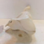 Vase de lave glace FIAT GRANDE PUNTO
