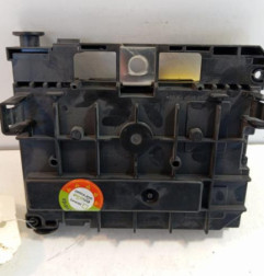 Boitier servitude moteur (BSM) PEUGEOT PARTNER 2