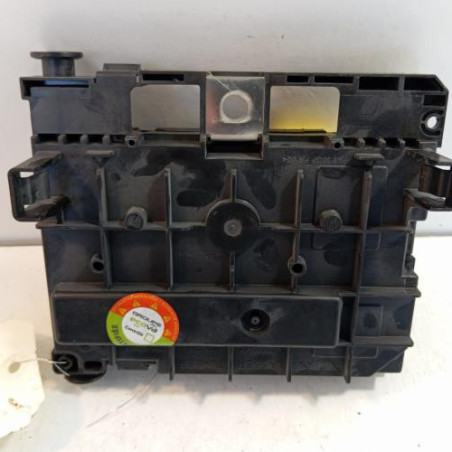 Boitier servitude moteur (BSM) PEUGEOT PARTNER 2