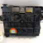 Boitier servitude moteur (BSM) PEUGEOT PARTNER 2