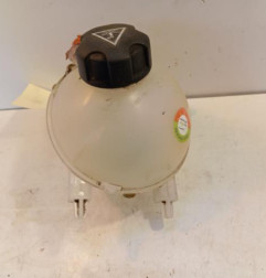 Vase d'expansion PEUGEOT PARTNER 2